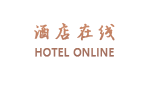 大理兰林阁酒店